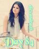 ♫..DAY 84..♫ 12.06.2013 with Selly