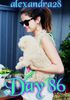 ♫..DAY 86..♫ 14.06.2013 with Selly