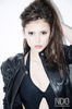 nina (1)