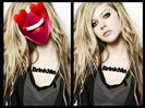 Avril-Ghicit de 3xItsGottabeyoux3