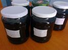 Dulceata de visine