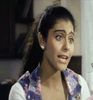 srkajol caps (197)