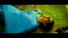 srkajol caps (138)