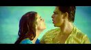 srkajol caps (143)