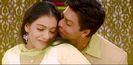 srkajol caps (5)