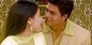 srkajol caps (7)