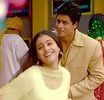 srkajol caps (11)