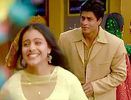 srkajol caps (12)