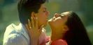 srkajol caps (29)