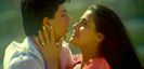 srkajol caps (30)
