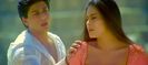 srkajol caps (32)