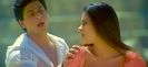 srkajol caps (33)