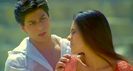 srkajol caps (34)