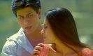 srkajol caps (35)