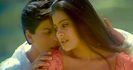 srkajol caps (38)