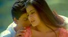 srkajol caps (39)