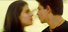 srkajol caps (48)