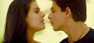 srkajol caps (50)