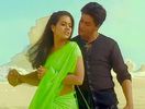 srkajol caps (51)