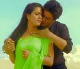 srkajol caps (53)