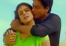 srkajol caps (56)