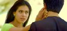 srkajol caps (63)