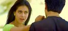 srkajol caps (64)