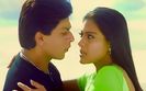 srkajol caps (71)
