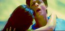 srkajol caps (88)