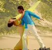 srkajol caps (89)