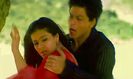 srkajol caps (98)
