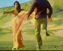 srkajol caps (116)