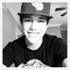 austin-mahone-332059