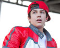 austin-mahone-y100-s-jingle-ball-2012-05