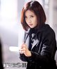 soo hyang6