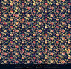 vintage-roses