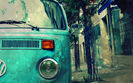 Blue_Volkswagen_Transporter_Vintage_Car_Photo_HD_Wallpaper