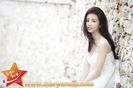 ha sun10