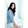 ha sun31