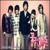 Boys Before Flowers 꽃보다 남자