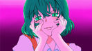 gumi-vocaloid