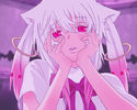 tumblr_meesxol4LU1rirhppo8_1280