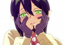 tumblr_mg9ljcp7Vk1s0xjcso1_500
