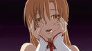 tumblr_mjgnrfO5E31rsuktzo1_500