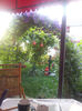 20130606_193252