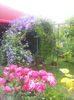 20130613_125727