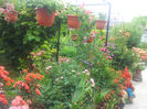 20130613_125756