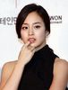 tae hee1