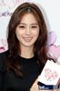 tae hee10