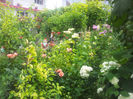 20130613_130002